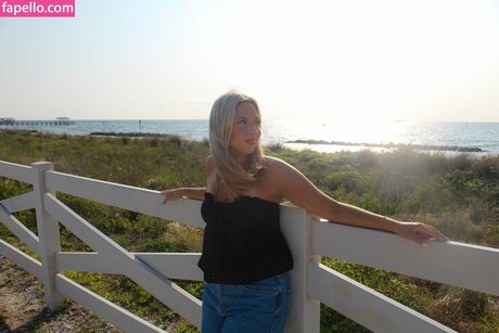 kahle muschi nur fans nackt kostenlose galerie