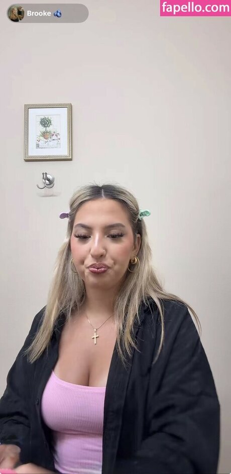 Cloud ASMR erotische top bild