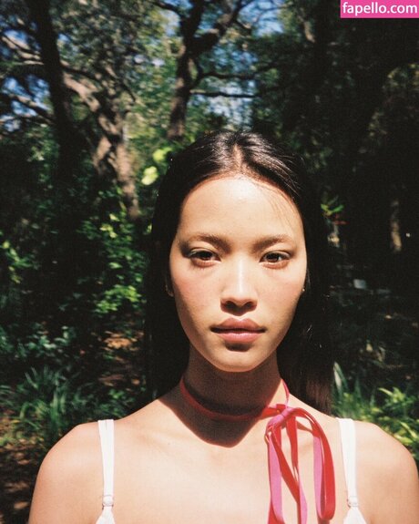 Sunjos asmr porno hd fotos