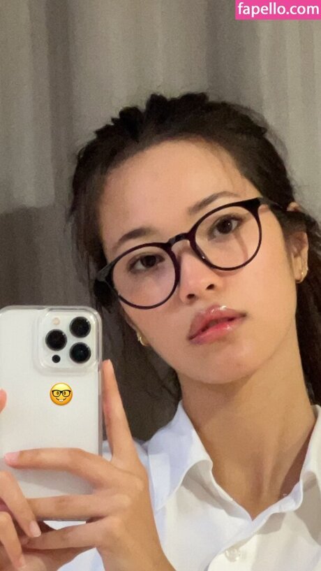 Sunjos asmr perfekte hd bilder