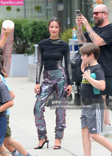 ältere onlyfans hübsche nackten fotos