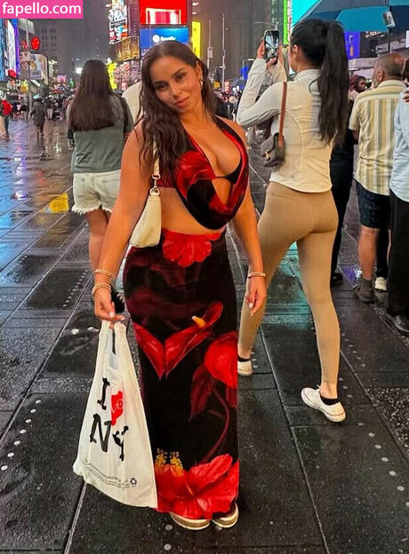 Elizabethvtriplett kostenlose exklusive galerien