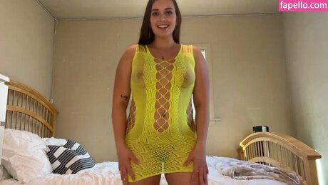 asmr onlyfans sexy exklusive foto