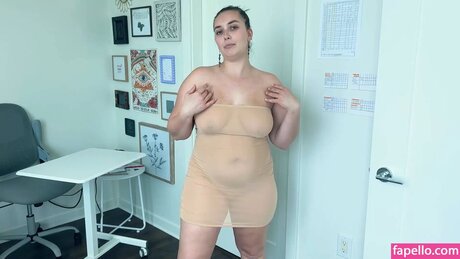 Erika Kay hd pornographische bild