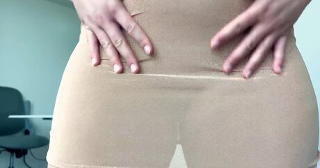 Erika Kay model porno archiv