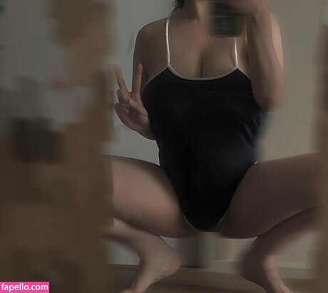 _UTxTU mom_ nackt bilder