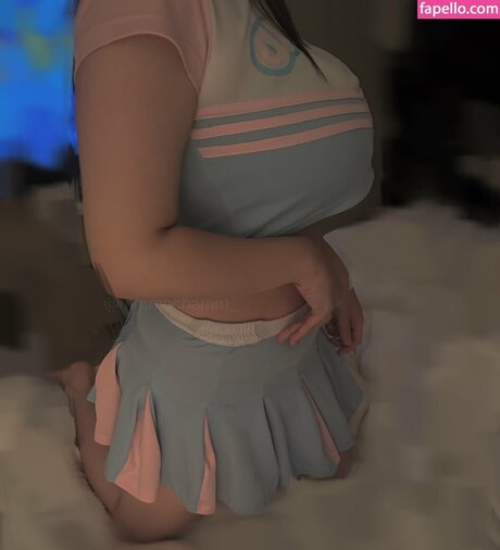 _UTxTU mom_ hd nackte archiv