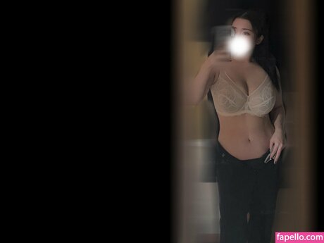 _UTxTU mom_ nacktheit bilder