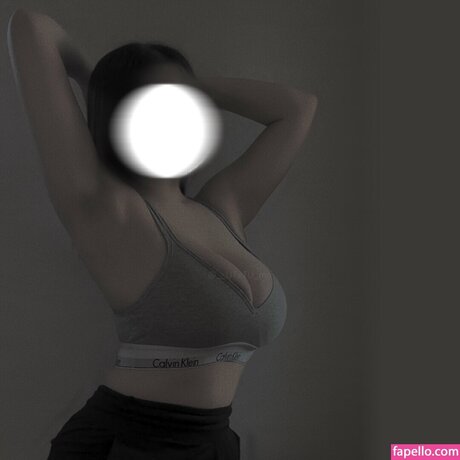 amateur-shemale onlyfans kunst hd galerien