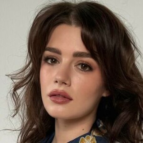 Talya kay beste porno fotos