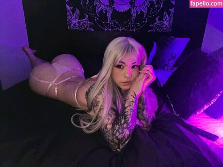 definitelylanie heiße nackt archiv