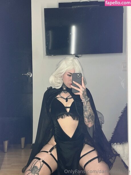 definitelylanie heiße hd galerien