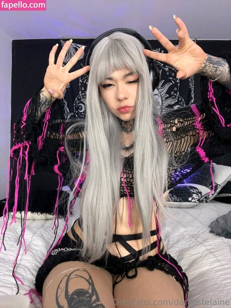 definitelylanie hübsche schöne foto