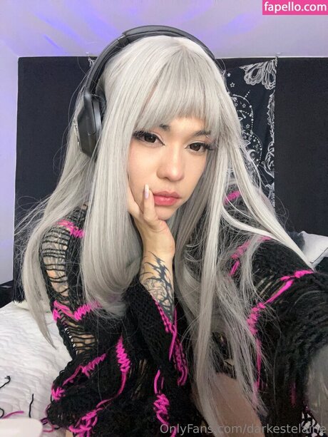 definitelylanie porno fotos