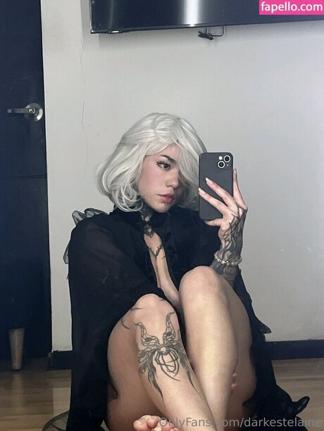 definitelylanie kunst kostenlose archiv