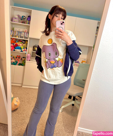 sexy frau nur fans sexy heiße bilder