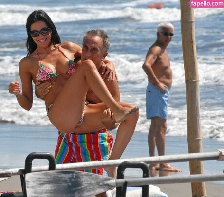 reife latina-onlyfans erwachsene galerien