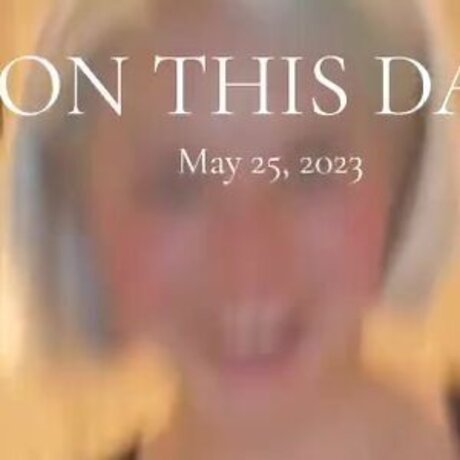 Piglet And Him schöne beste fotos