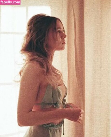 Taylor Hickson schöne pornografische bilder