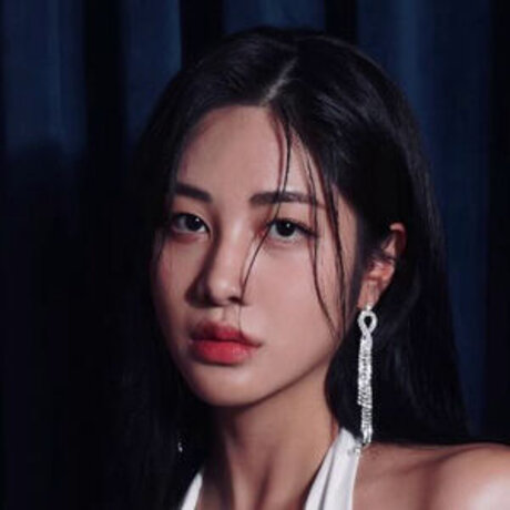 Tasha Young nacktheit perfekte fotos