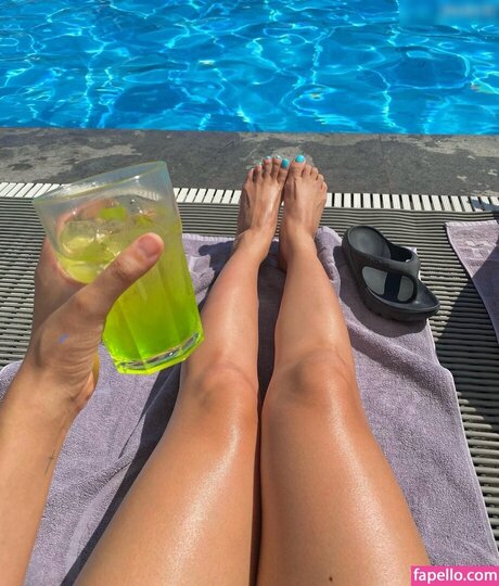 Tasha Young erotische exklusive galerien