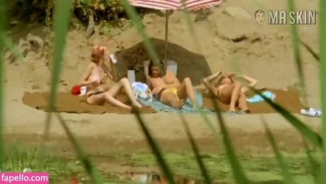 Candice Rialson schauspielerin kostenlose bilder