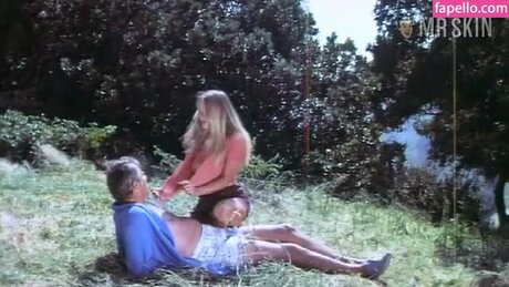 Candice Rialson hd kostenlose foto