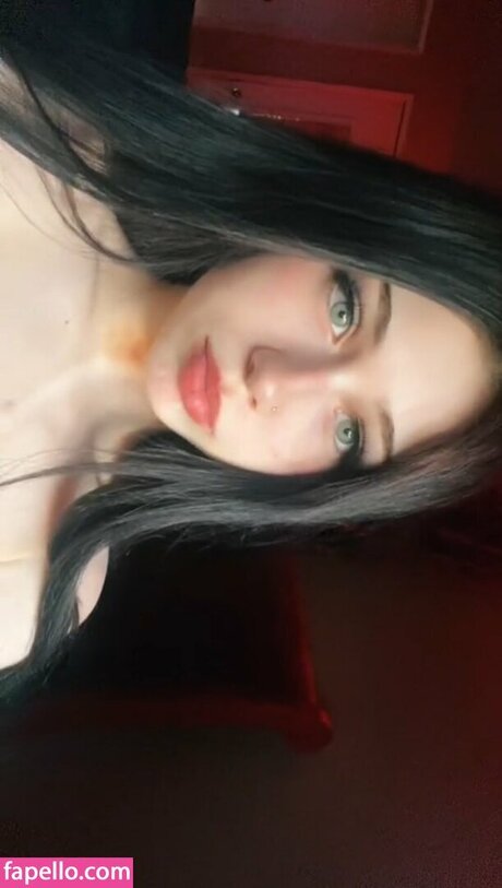 Chloe Oak top porno bild