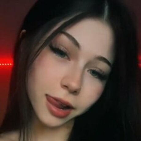 Chloe Oak nacktheit akt fotos