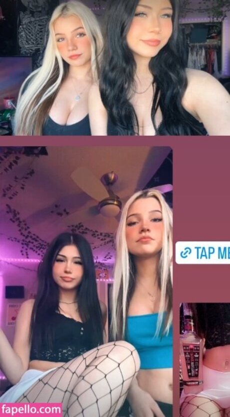 Chloe Oak xxx exklusive archiv