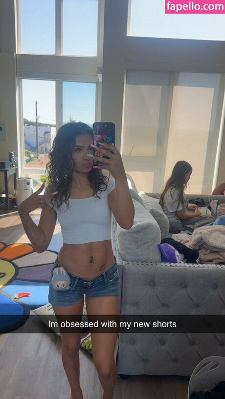 prymrr schöne perfekte fotos