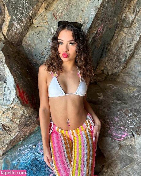 prymrr schöne fotos