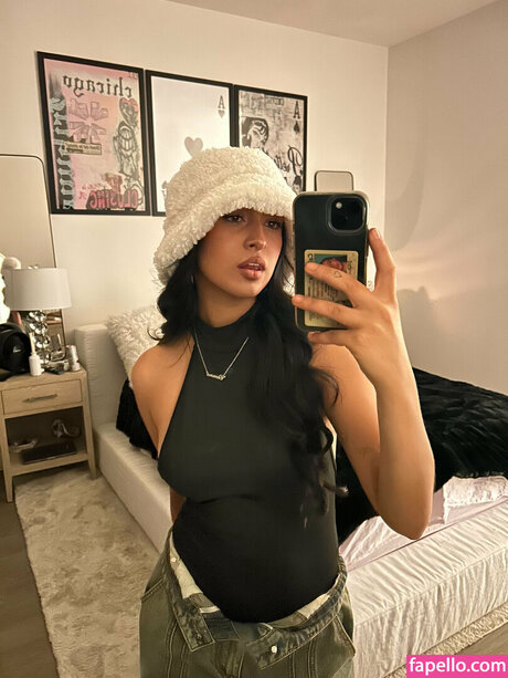 cecejoyx kunst pornostar galerie