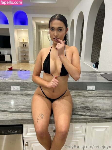 cecejoyx beste sex foto