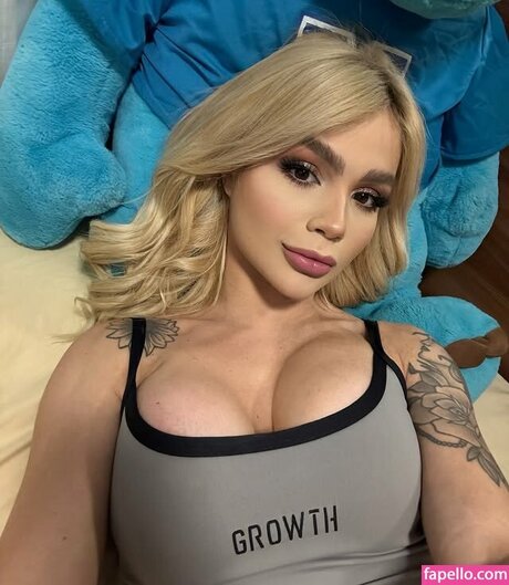 squirting-orgasmus nur fans beste freie galerien