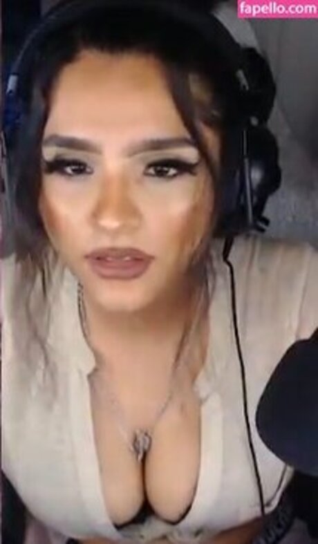 star teen onlyfans beste akt archiv