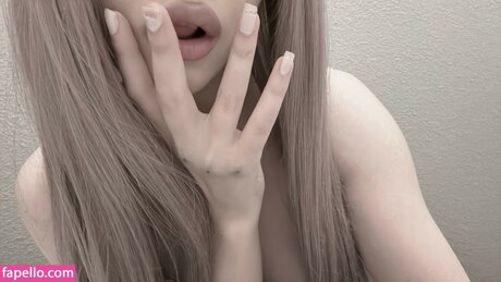 veildose heiße erwachsene fotos