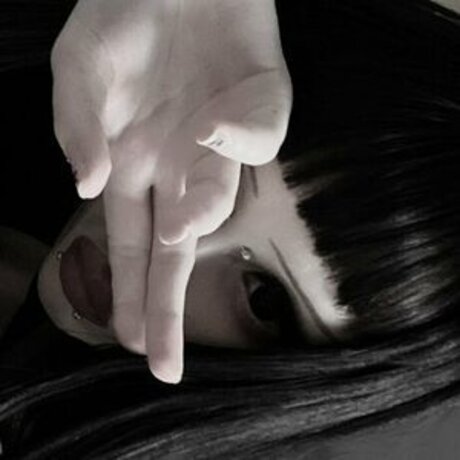 veildose erwachsene perfekte archiv