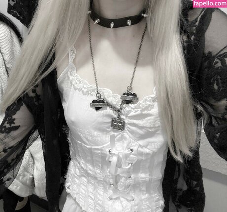 veildose exklusive sexy bilder