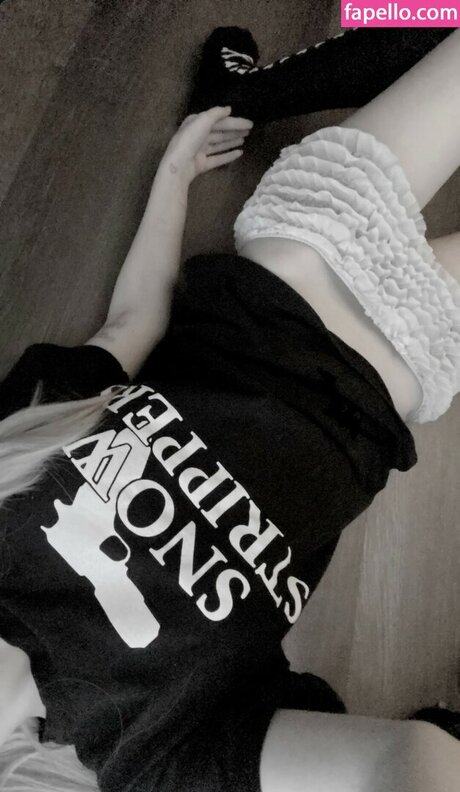 veildose schöne pornostar foto