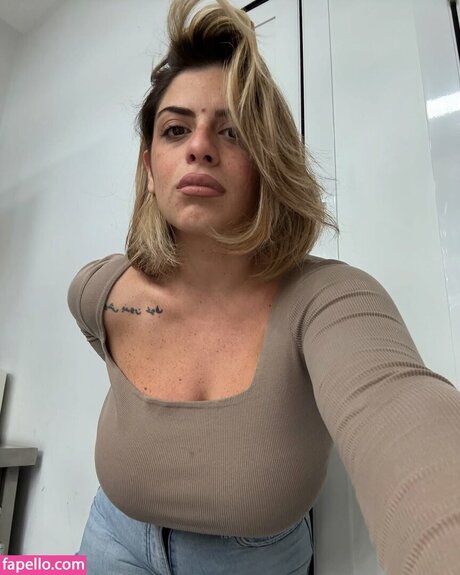 blonde creampie nur fans freie schöne archiv