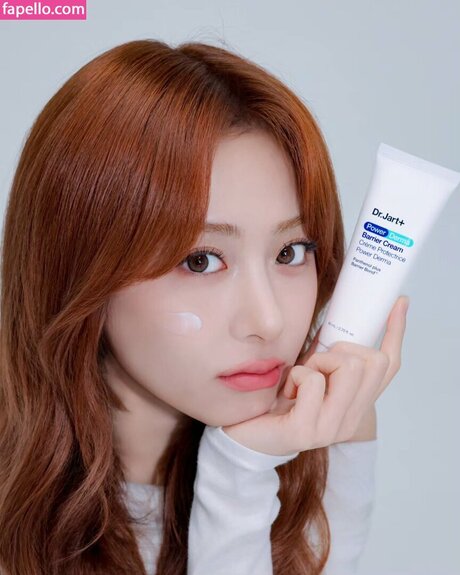 Huh Yunjin_ hd schöne archiv