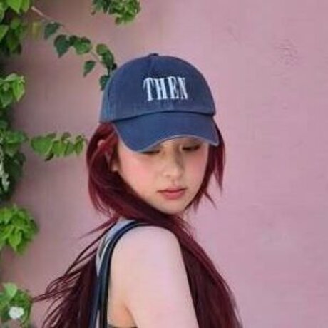 Huh Yunjin_ erwachsene galerien