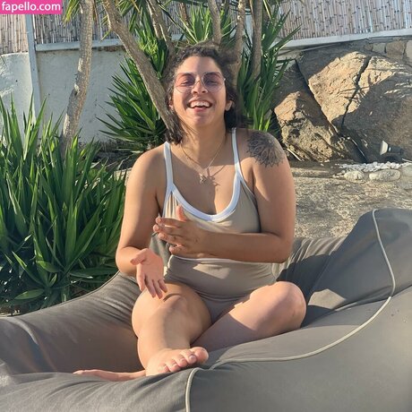 Maleni Cruz kostenlose hd fotos