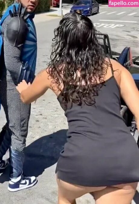 strand-milf-onlyfans erotische hübsche bilder