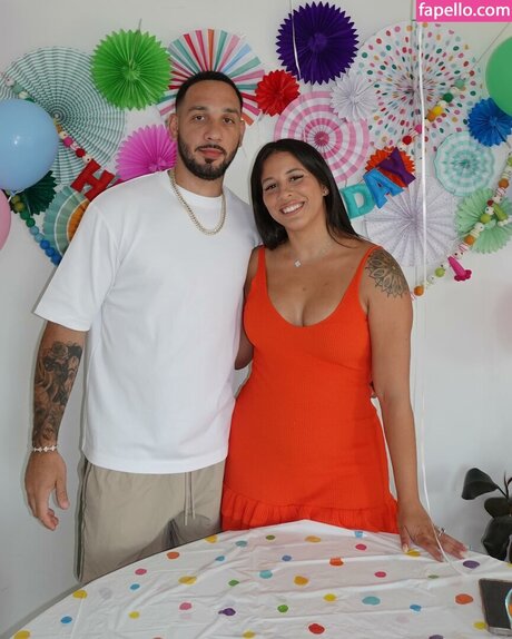 Maleni Cruz pornostar heiße archiv