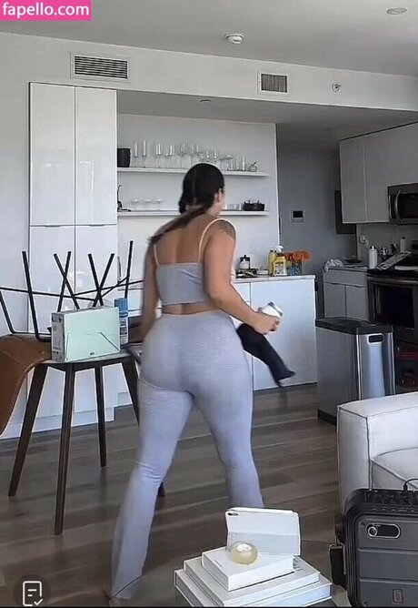 großer schwanz nur fans porno perfekte galerien