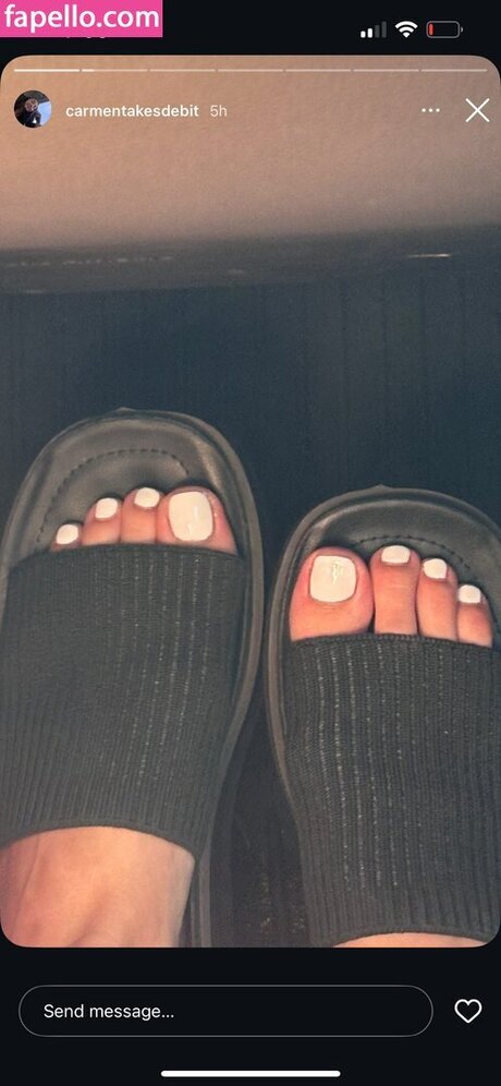 vagina-onlyfans hübsche sex galerien