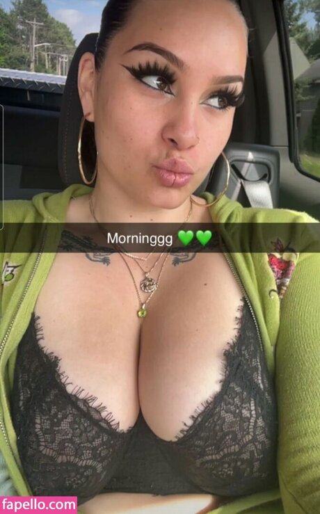 bblanca nievess porno exklusive bilder