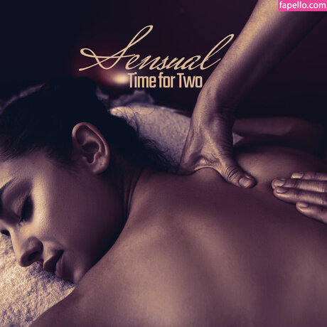 sexyjazz xxx erotische galerien